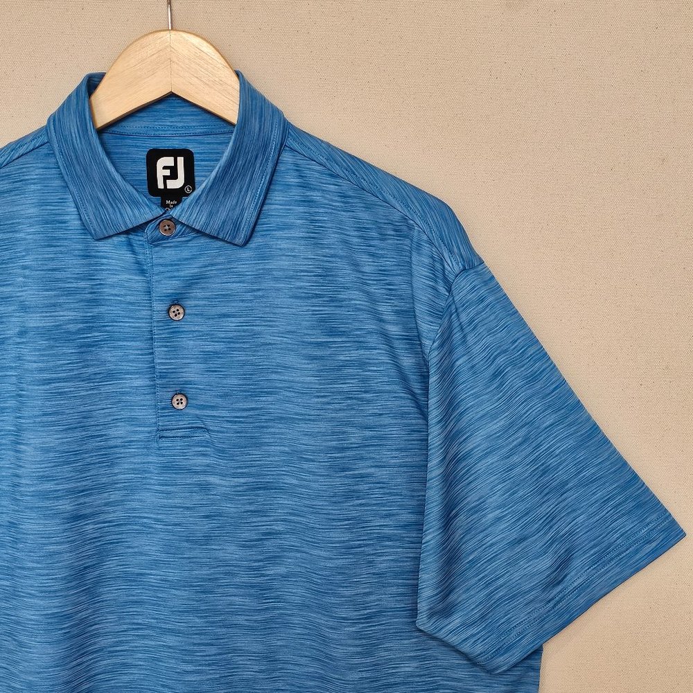 FootJoy Polo L